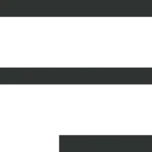 hamburger menu