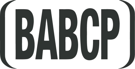 BABCP Accredited CBT Therapist