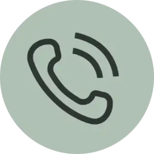 Book a therapy discovery call