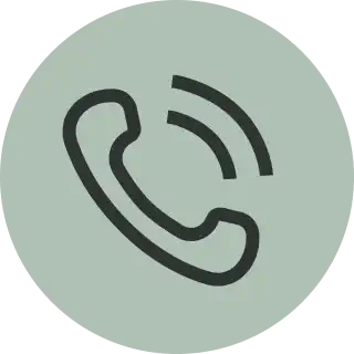 Book a therapy discovery call