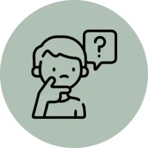 feel grim icon