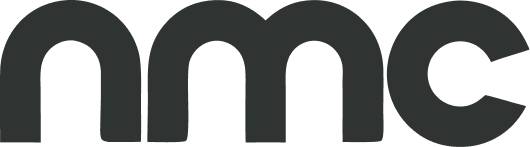 NMC Registered Mental Health Nurse