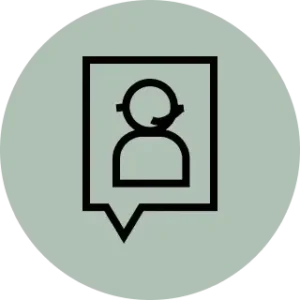 online cbt icon