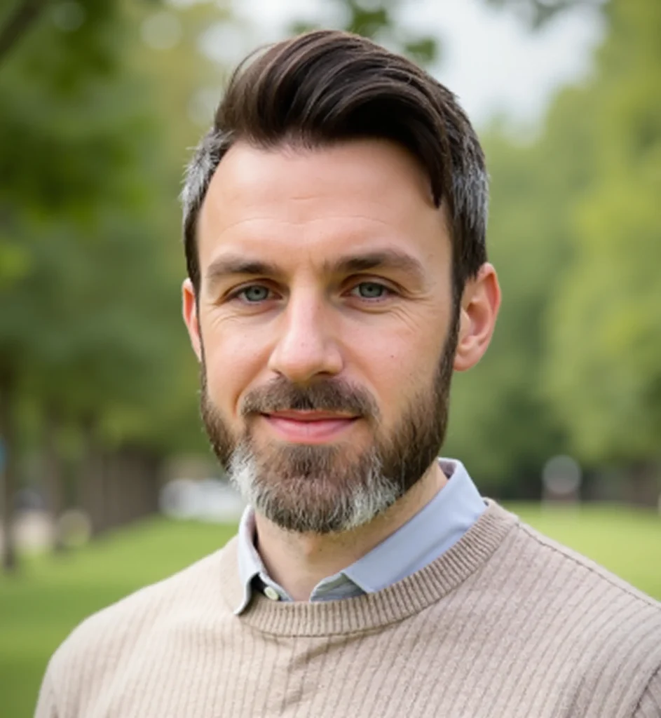 Private CBT and EMDR therapist based in Essex