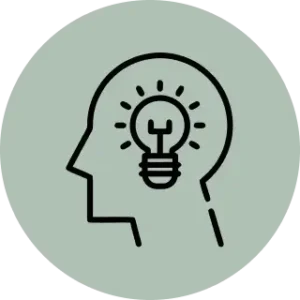 problem engineering icon