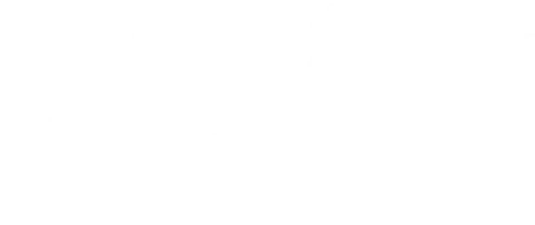 slán therapy logo dark