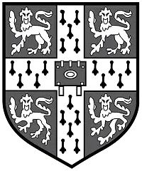 University of Cambridge Mental Health Adviser