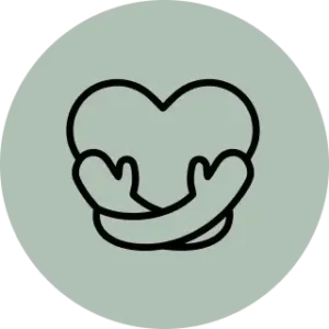 woo nonsense icon